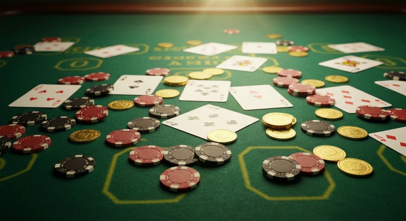 Casino Bonus Sans Depot : Les Meilleures Offres
