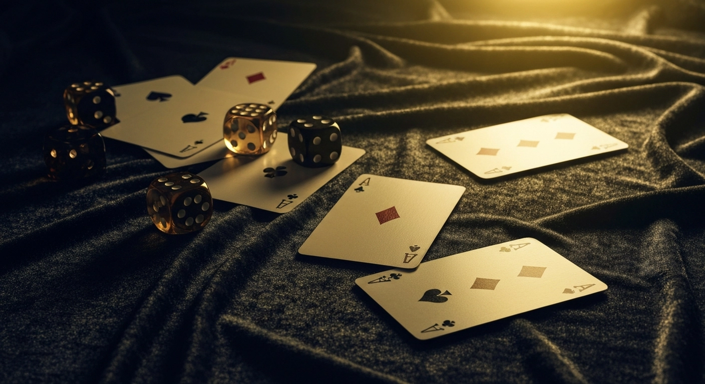 casino-jeux-gratuits-500