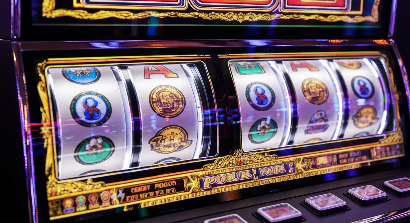 jeux-casino-gratuit-machine-sous-777