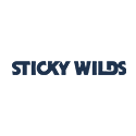 Casino Site Stickywilds