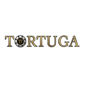 Tortuga Casino